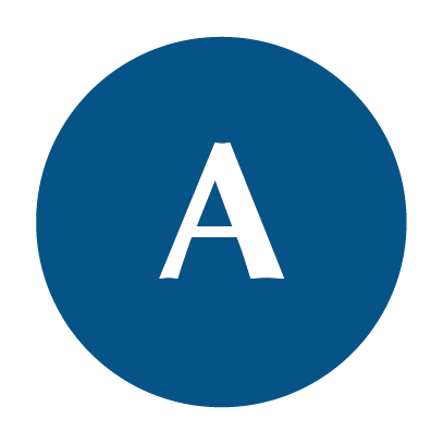ATÚN