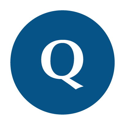 4 QUESOS 