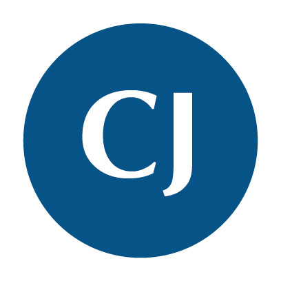 CHEDDAR Y JALAPEÑOS 