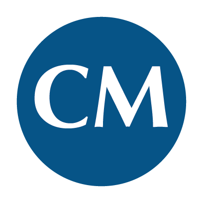 CORDERO MAPUCHE 