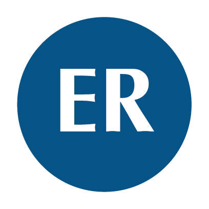 ESPINACA Y RICOTA 