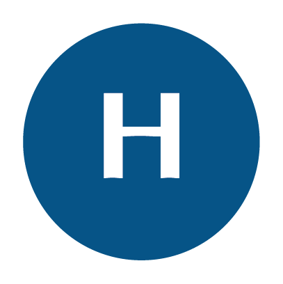 HUMITA 