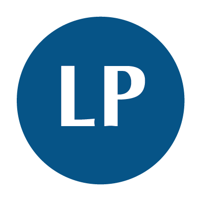 LOMO PERUANO 