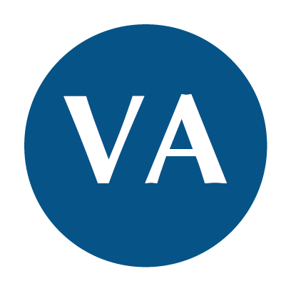 VACIO AHUMADO