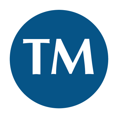 TERNERA MECHADA 