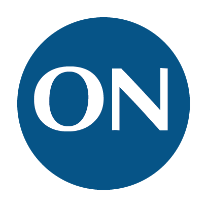 OSSOBUCO A LA NARANJA