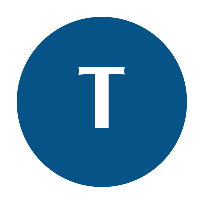 TERNERA