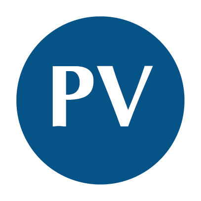 POLLO VADOUVAN 