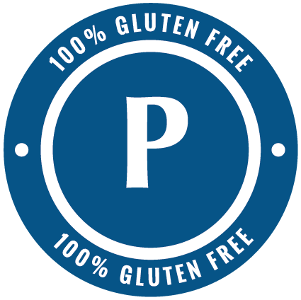 SIN GLUTEN POLLO