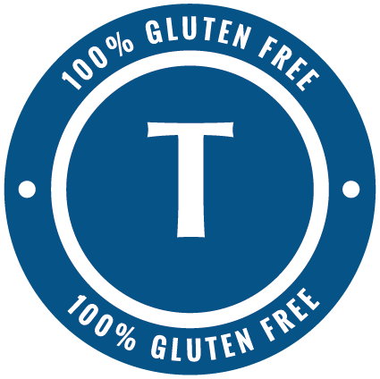 SIN GLUTEN TERNERA 
