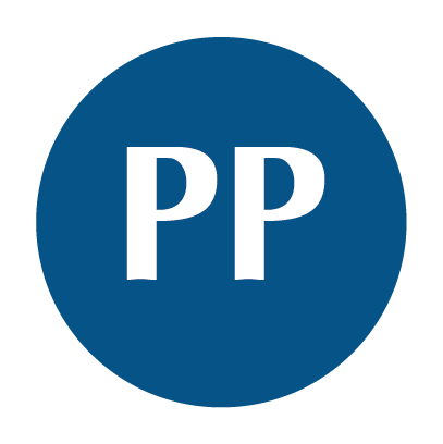 POLLO PROVENZAL 