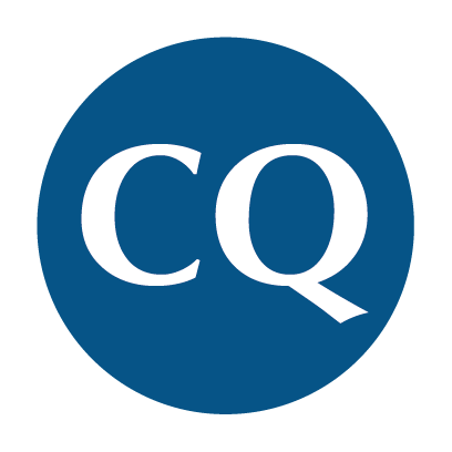 [CQ] CEBOLLA Y QUESO 