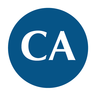 [CA] CHANCHITO AZTECA 