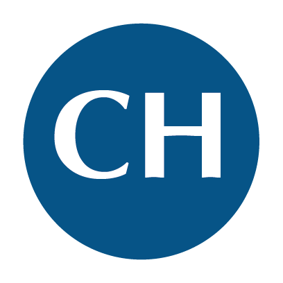 [CH] CHORIZO Y QUESO