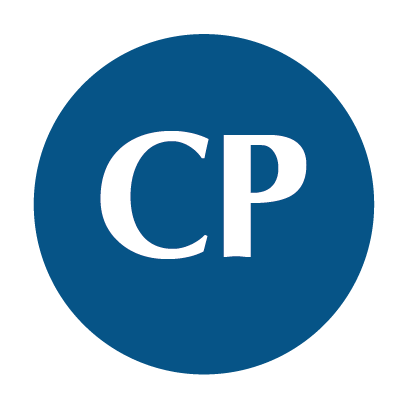 [CP] CRIOLLO Y PROVOLONE 