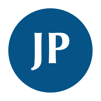 [JP] JAMON, PIÑA Y TORTA DEL CASAR