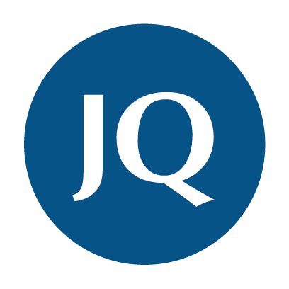[JQ] JAMON Y QUESO 