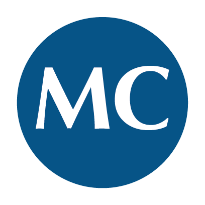 [MC] MANZANA Y CANELA 