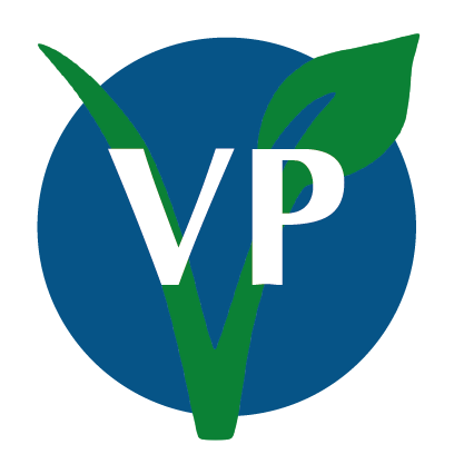 [VP] VEGANA DE POLLO 