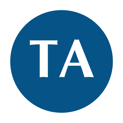 [TA] TOMATE Y ALBAHACA 