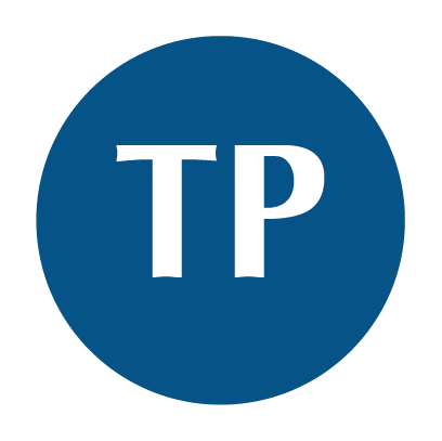 [TP] TERNERA CON PASAS 