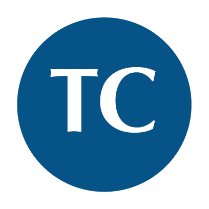 [TC] TERNERA A CUCHILLO