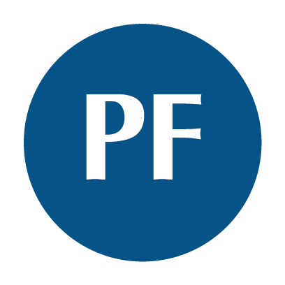 [PF] POLLO A LA FLORENTINA