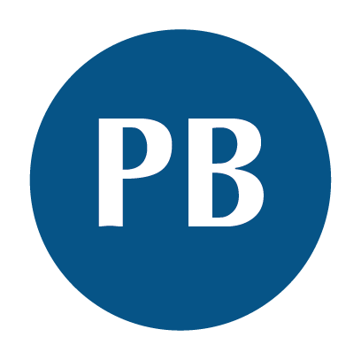 [PB] PUERROS Y BACON