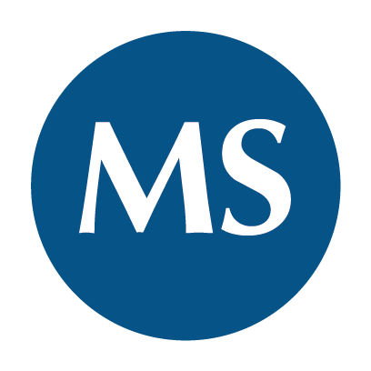 [MS] MORTADELA Y STRACIATELLA 