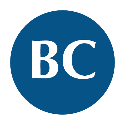 [BC] BACON Y CIRUELA